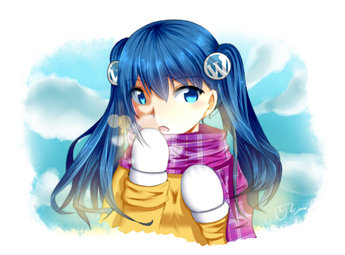 香⽮덯睭㔀㡮㱨≫�浑